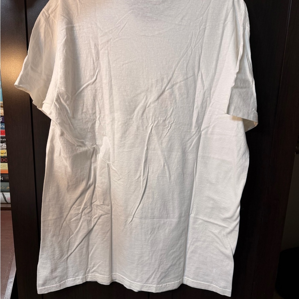 Vintage Arkansas Razorback Barnhill - “House of Pain” T-Shirt - Picture 3 of 5